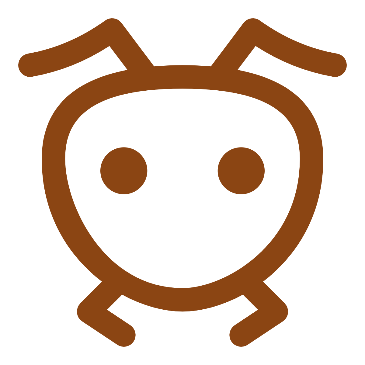 Formicary logo