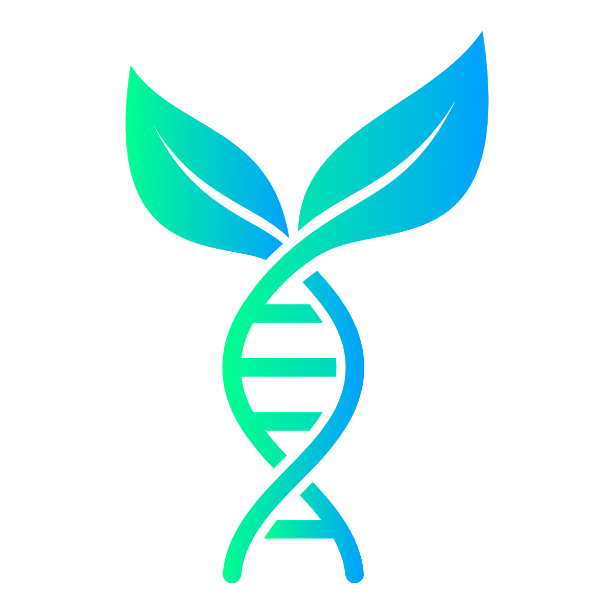 Phino UI logo